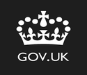 gov-uk