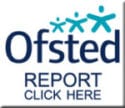 ofsted-report