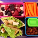 lunchbox lunchbox