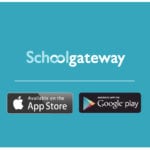 Schoolgateway