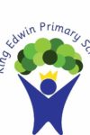 King Edwin Logo King Edwin Logo