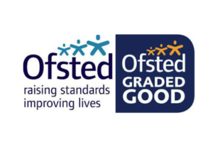 Ofsted Good Ofsted Good