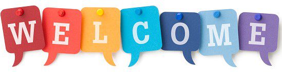 Http://www.primarypicture.com/iStock/IS Typographic.jpg