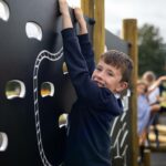 King Edwin Primary School 104