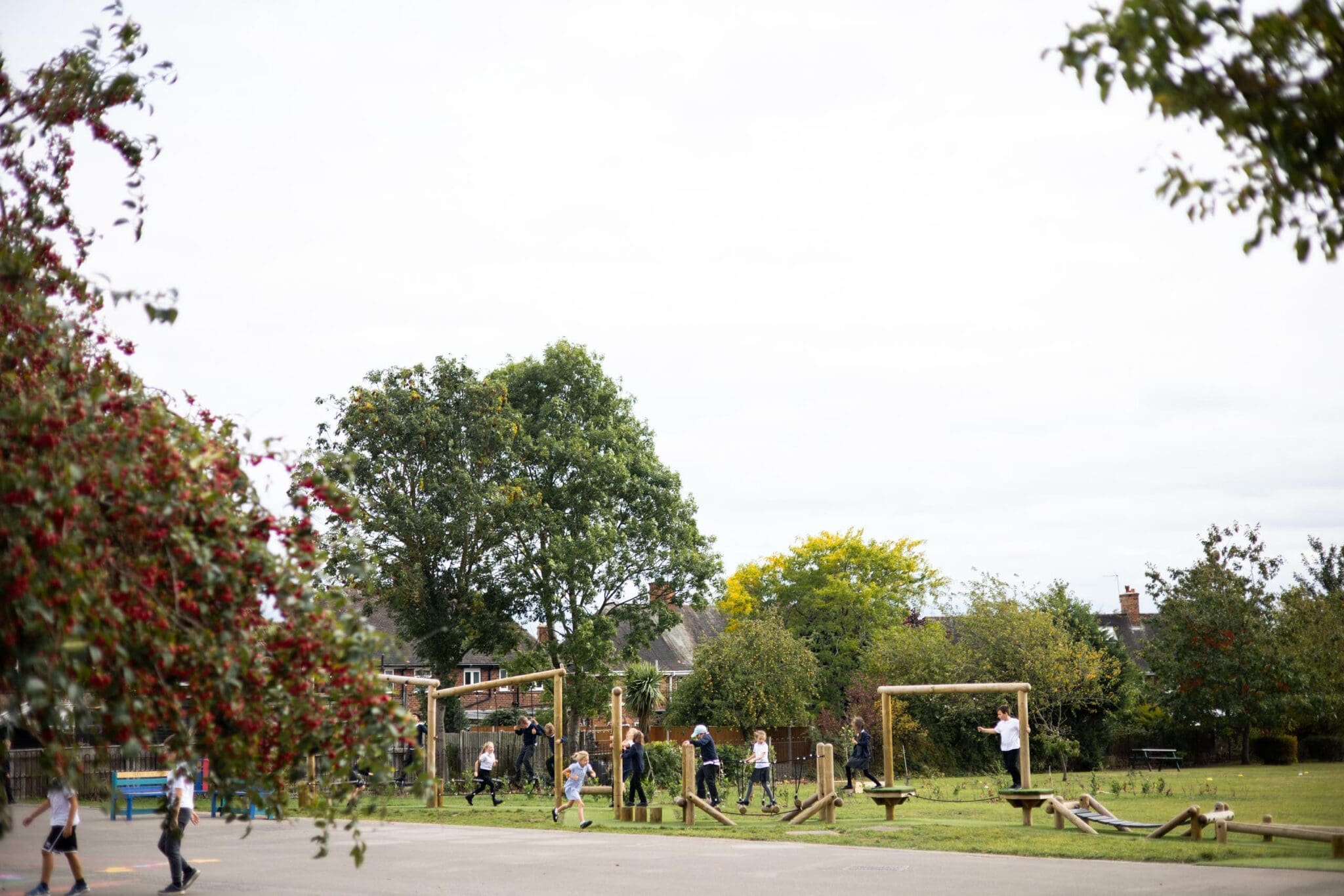 Year Three - King Edwin Primary and Nursery School