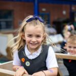 King Edwin Primary School 27
